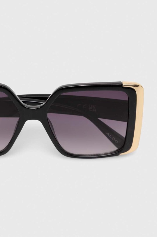 Accesorii Aldo ochelari de soare AGHMATI AGHMATI.970 negru