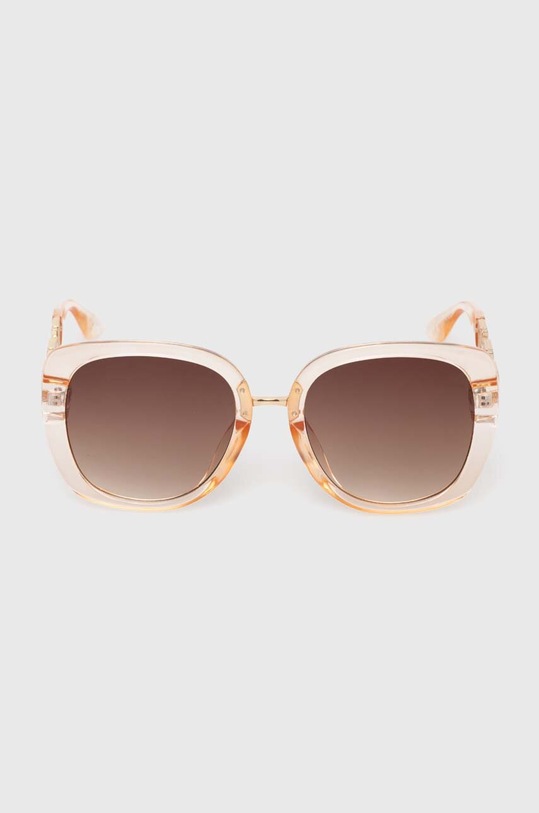 Aldo ochelari de soare ASEJIRE ASEJIRE.200 maro SS24