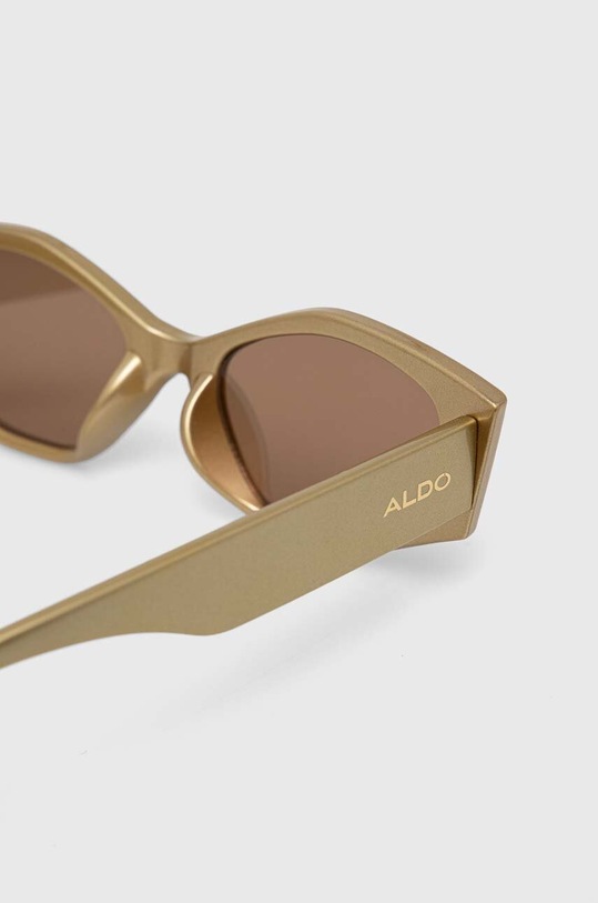 Accesorii Aldo ochelari de soare DONGRE DONGRE.710 aur