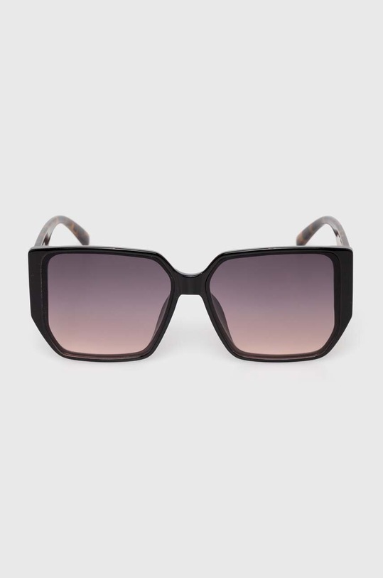 Aldo ochelari de soare HERLIN HERLIN.970 negru SS24