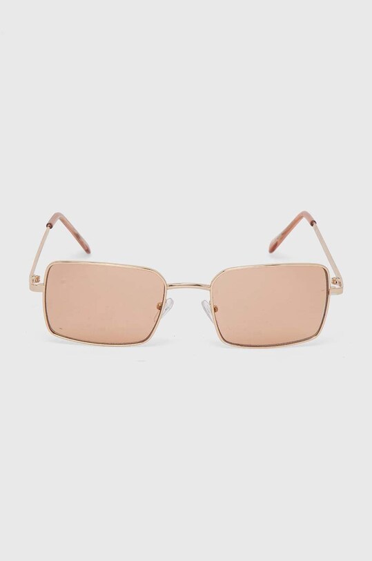 Aldo napszemüveg HILLGROVE HILLGROVE.830 narancssárga SS24