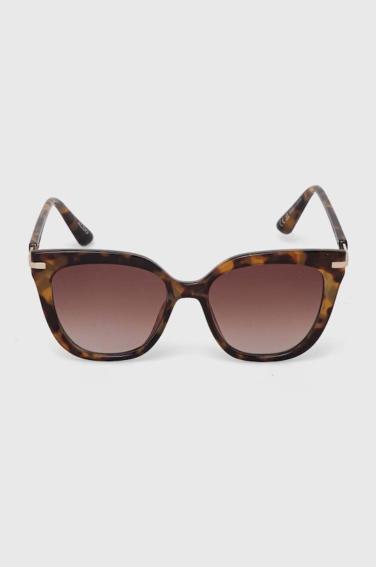 Сонцезахисні окуляри Aldo SELENNAA SELENNAA.240 коричневий SS24