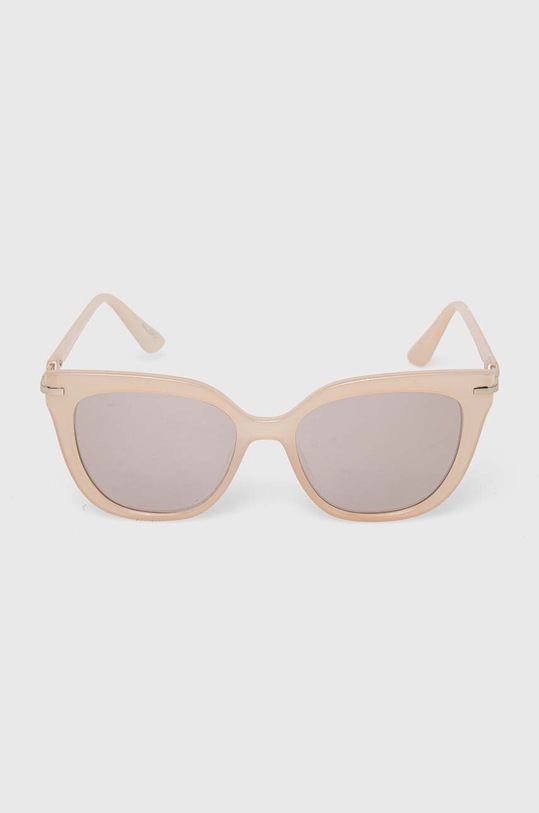Aldo ochelari de soare SELENNAA SELENNAA.101 bej SS24