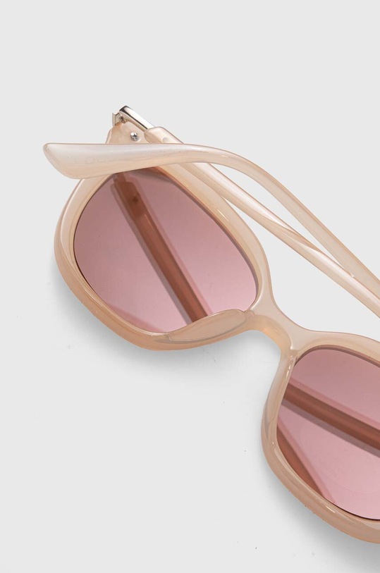 Accesorii Aldo ochelari de soare SELENNAA SELENNAA.101 bej
