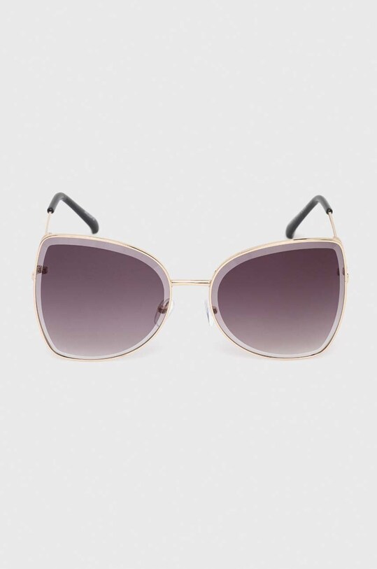 Сонцезахисні окуляри Aldo UNEAD UNEAD.970 чорний SS24