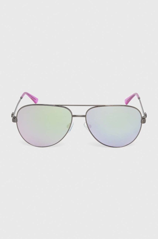 Akcesoria Kurt Geiger London okulary przeciwsłoneczne 2291364999 szary