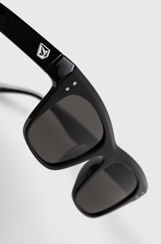 Accesorii Volcom ochelari de soare VE04400201 negru