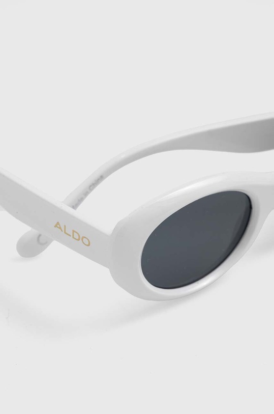 Accesorii Aldo ochelari de soare ONDINE.100 alb