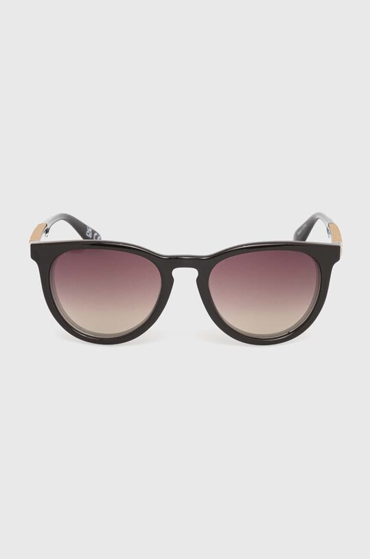 Superdry ochelari de soare W9710046A.C9X maro SS24