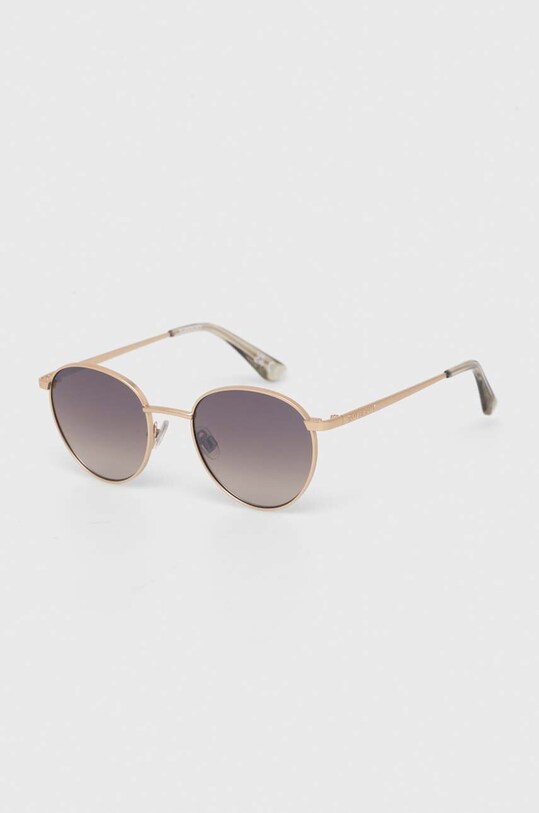 Superdry ochelari de soare nu aur Y9710007A.DQ9