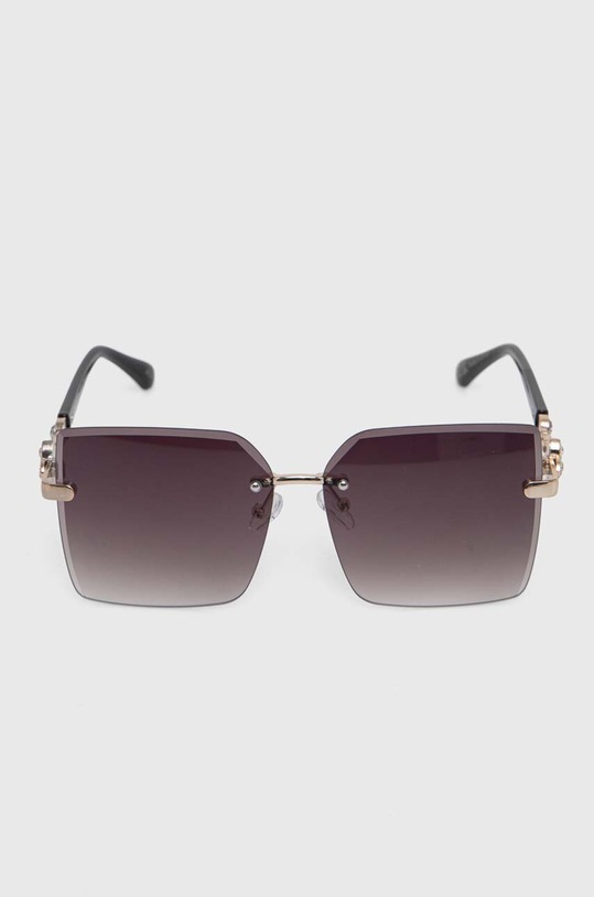 Слънчеви очила Aldo ASHLEEY ASHLEEY.710 злато SS24