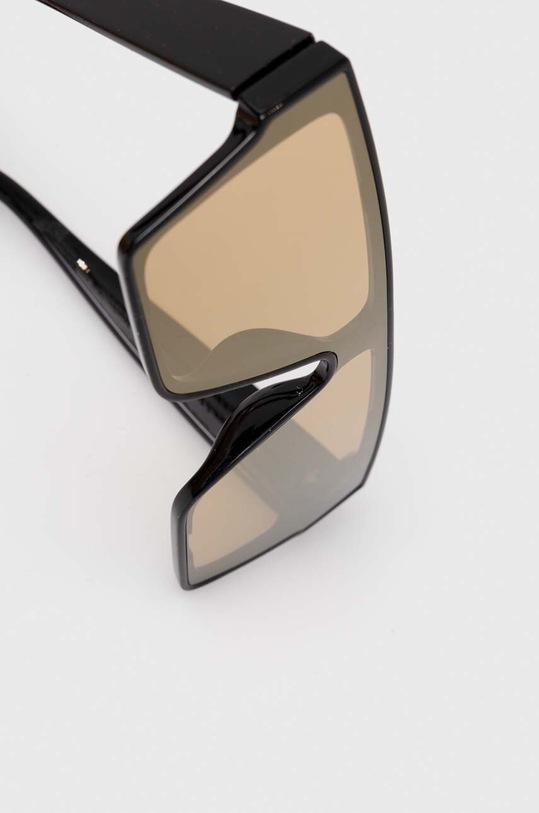 Accessori Aldo occhiali da sole AYA AYA.970 nero