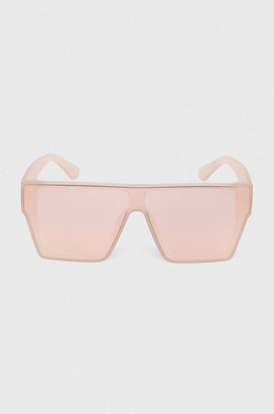 Aldo okulary przeciwsłoneczne AYA AYA.680 różowy SS24