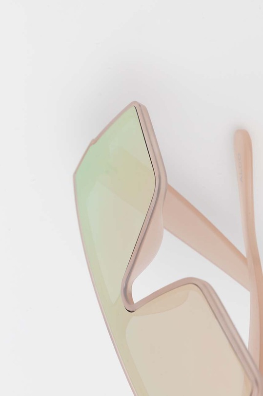 Doplnky Slnečné okuliare Aldo AYA AYA.680 ružová