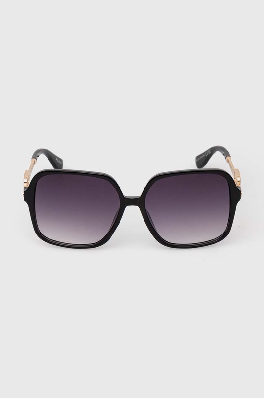 Aldo ochelari de soare BERTHE BERTHE.970 negru SS24
