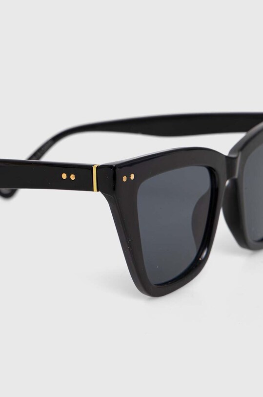 Accesorii Aldo ochelari de soare BROOKERS BROOKERS.970 negru
