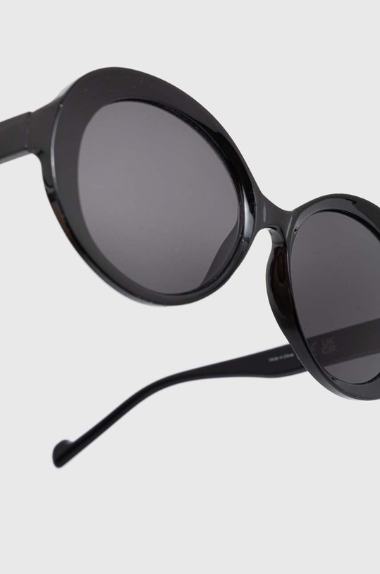 Accesorii Aldo ochelari de soare DOMBEY DOMBEY.001 negru