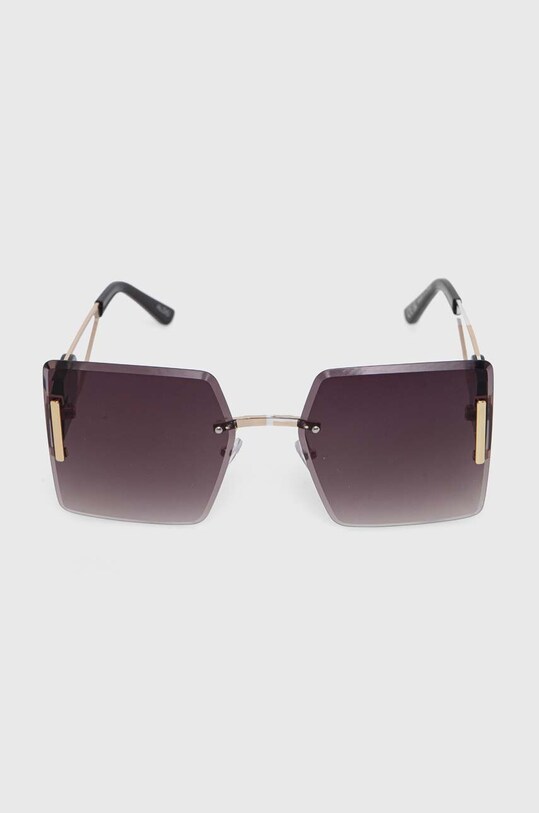 Солнцезащитные очки Aldo ENOBRELIA ENOBRELIA.710 золотой SS24