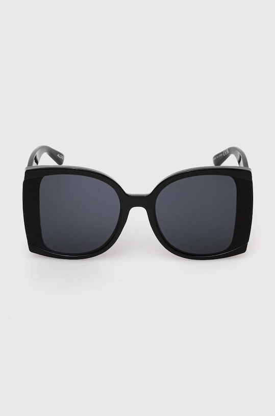 Γυαλιά ηλίου Aldo HILDAGARDE HILDAGARDE.970 μαύρο SS24