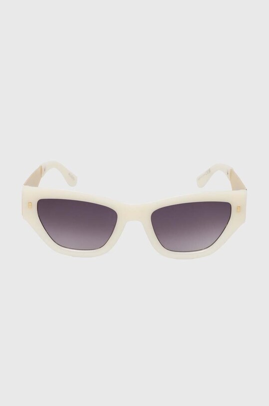Aldo ochelari de soare IBORIEN IBORIEN.102 bej SS24