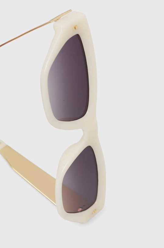 Accesorii Aldo ochelari de soare IBORIEN IBORIEN.102 bej