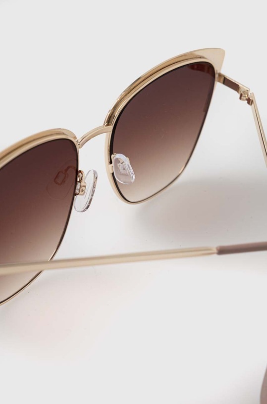 Accesorii Aldo ochelari de soare LAREWAN LAREWAN.101 roz