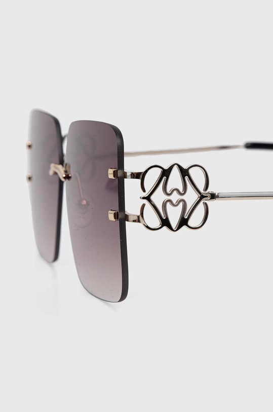 Аксесуари Сонцезахисні окуляри Aldo LOTHIRACIA LOTHIRACIA.710 золотий