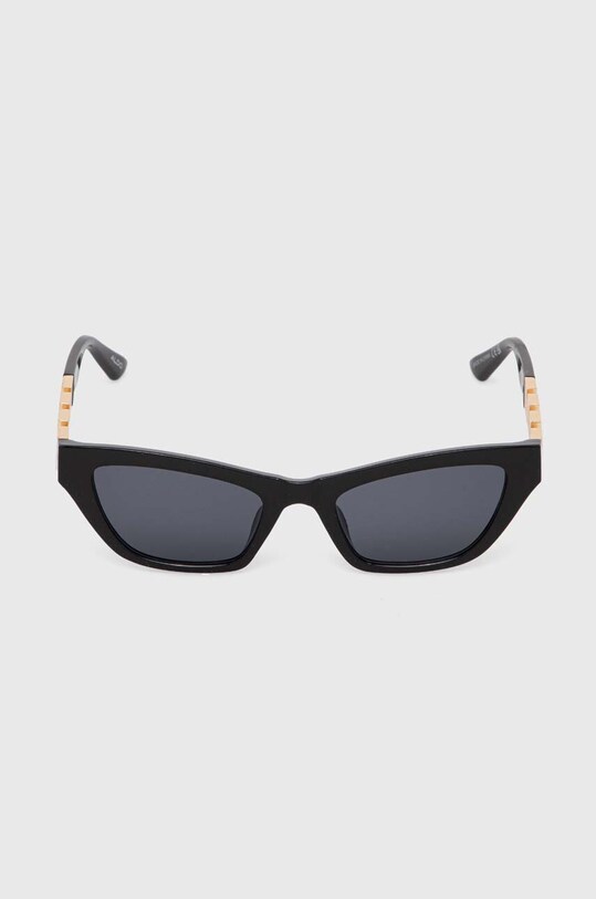Aldo ochelari de soare NOVOSIBI NOVOSIBI.970 negru SS24