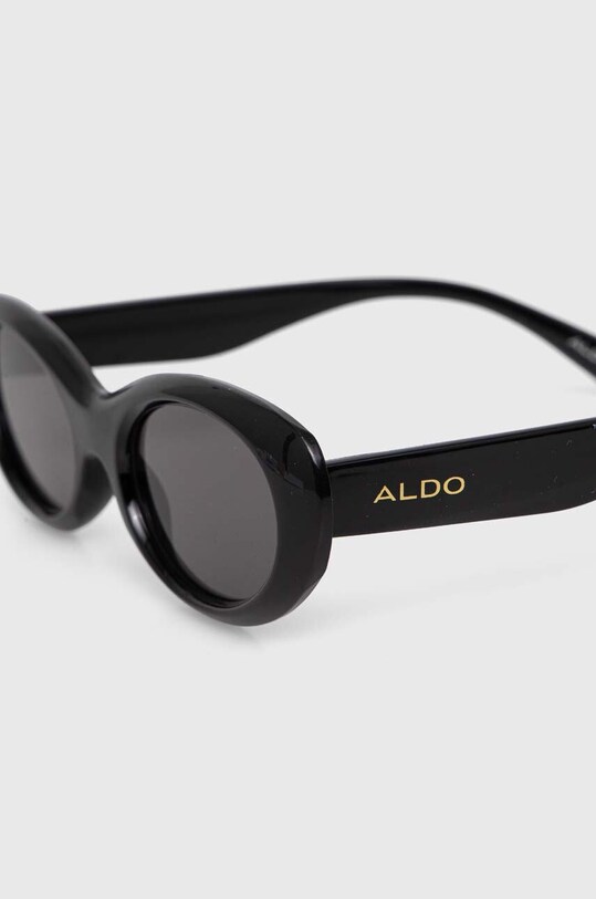 Аксесуари Сонцезахисні окуляри Aldo ONDINE ONDINE.001 чорний