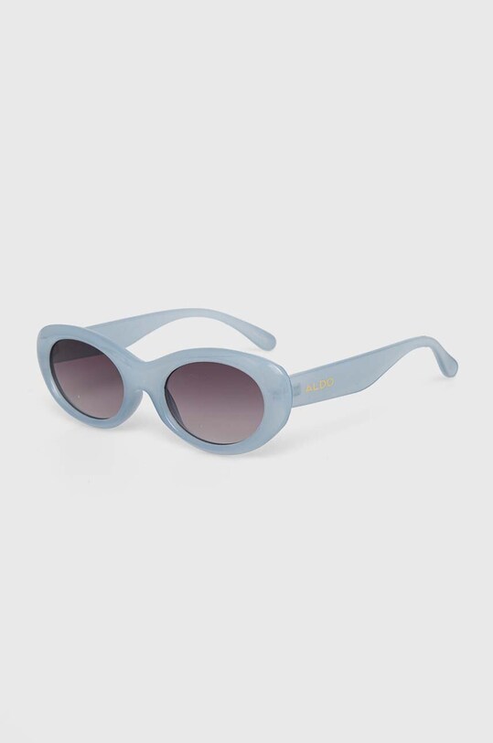 Aldo okulary przeciwsłoneczne ONDINE ONDINE.450 niebieski SS24