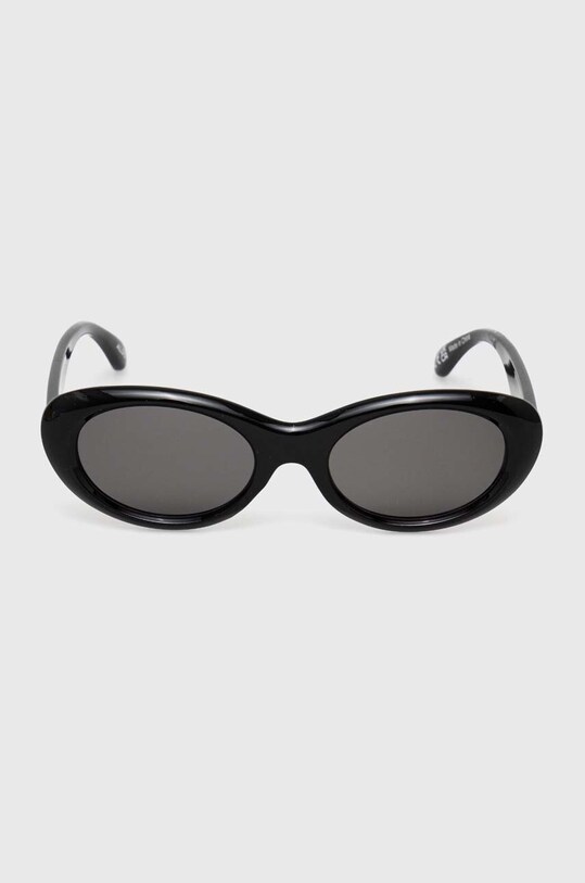 Солнцезащитные очки Aldo ONDINEX ONDINEX.001 чёрный SS24