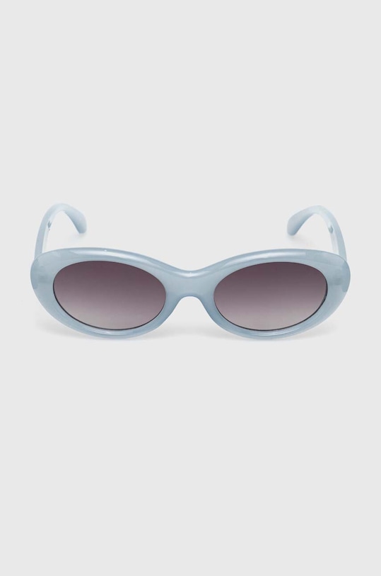 Γυαλιά ηλίου Aldo ONDINEX ONDINEX.450 μπλε SS24
