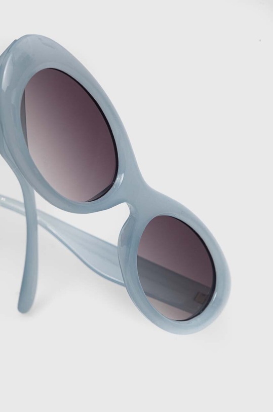 Αξεσουάρ Γυαλιά ηλίου Aldo ONDINEX ONDINEX.450 μπλε