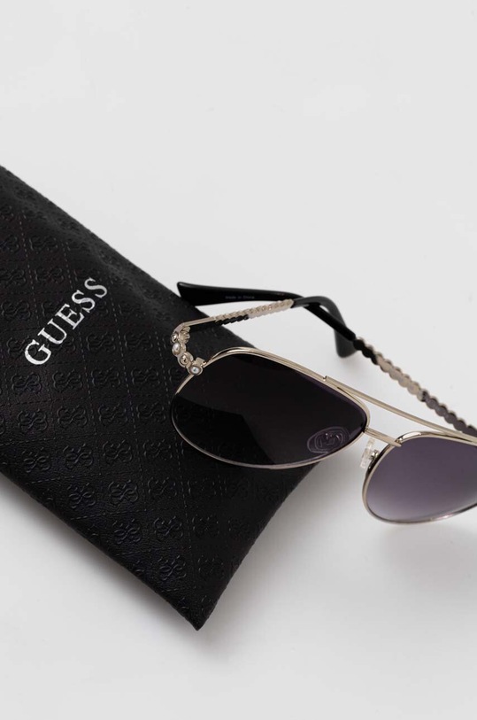 Guess ochelari de soare GF0356.10B aur