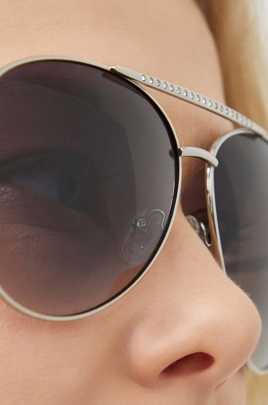 Guess ochelari de soare GF0399.01B