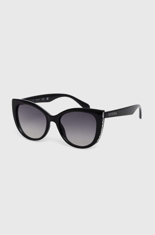 Guess napszemüveg GF0422.01B fekete SS24