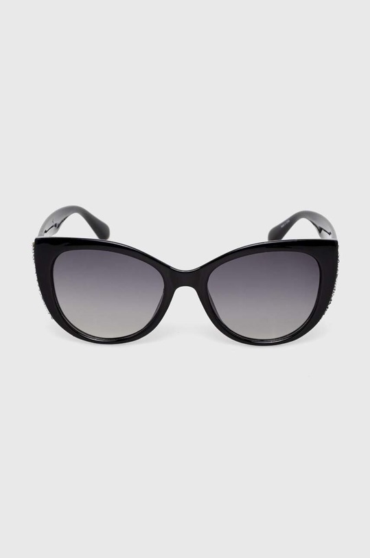 Kiegészítők Guess napszemüveg GF0422.01B fekete