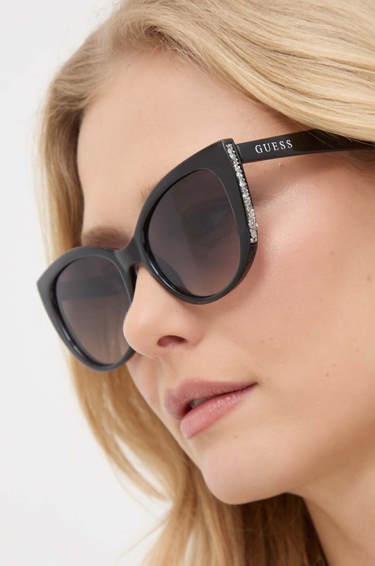 Guess napszemüveg GF0422.01B