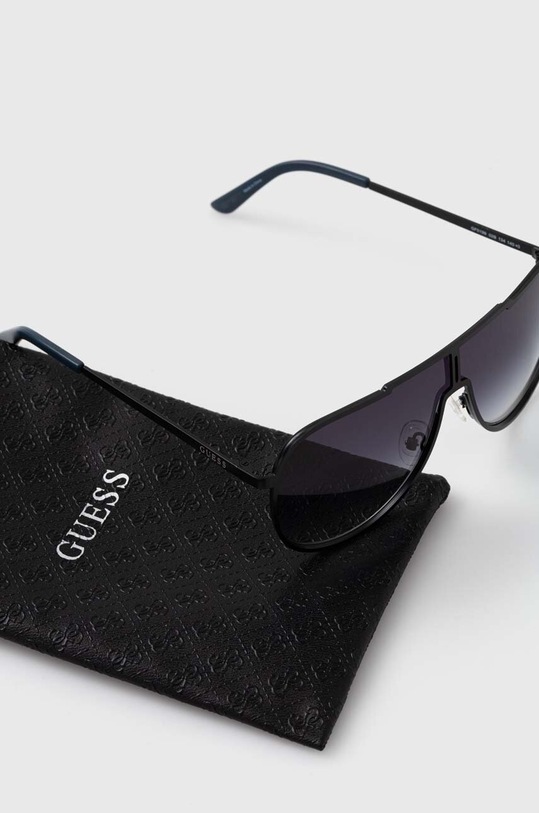 Guess napszemüveg GF0199.02B fekete