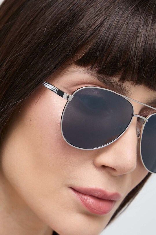 Guess ochelari de soare GF0251.10A