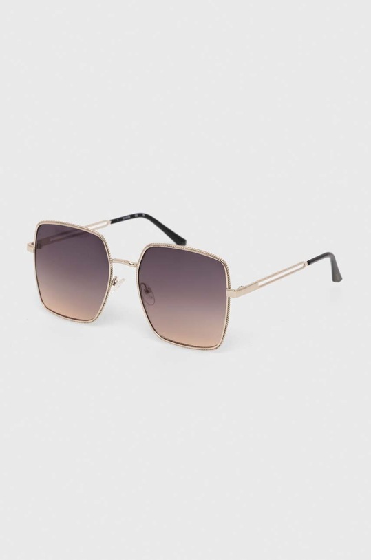 Guess napszemüveg GF0419.32B arany SS24