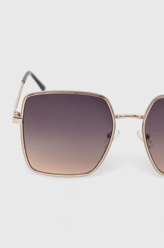 Guess napszemüveg GF0419.32B arany