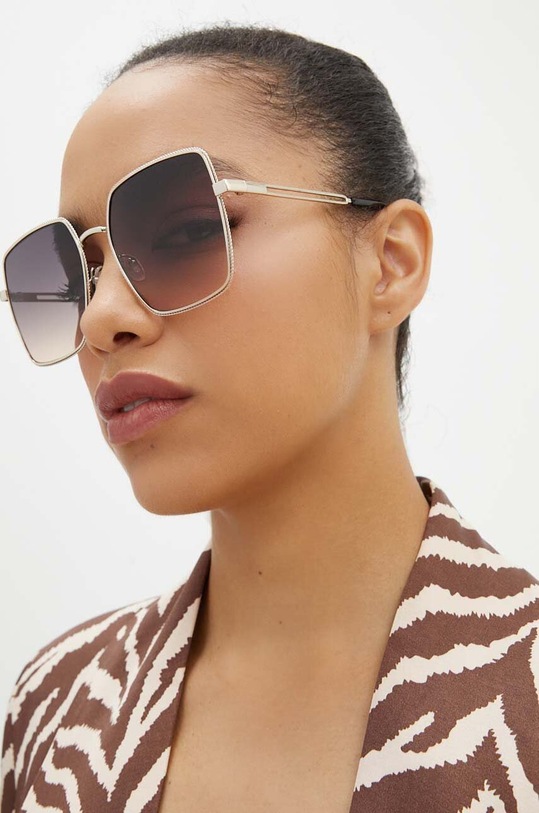 Guess napszemüveg GF0419.32B
