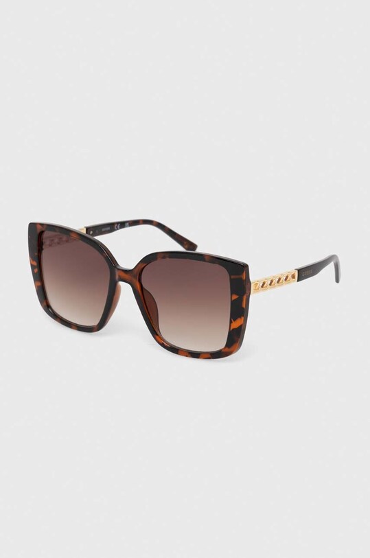 Guess napszemüveg GF0427.52F fekete SS24