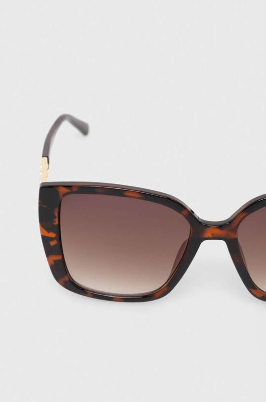 Guess napszemüveg GF0427.52F fekete