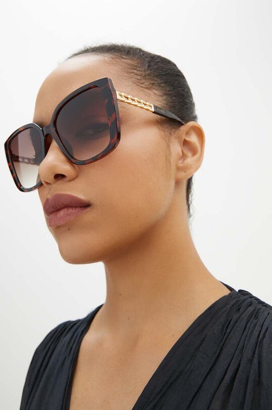 Guess napszemüveg GF0427.52F