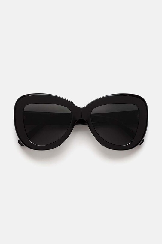 Marni sunglasses Elephant Island EYMRN00002.001.NTV black