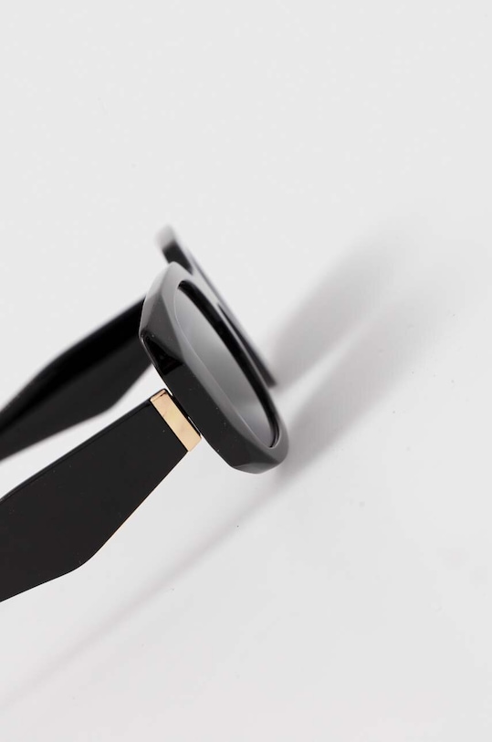 Αξεσουάρ Γυαλιά ηλίου Aldo MIRORENAD MIRORENAD.001 μαύρο