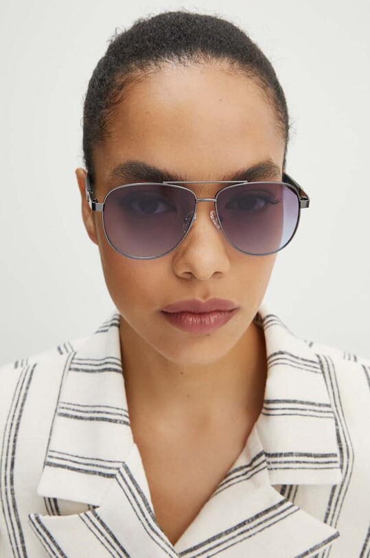 Guess ochelari de soare GF0246.11W