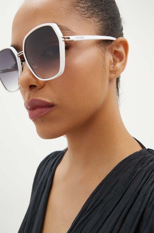 Guess ochelari de soare GF0407.21B